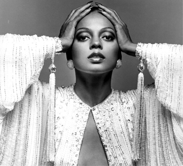 Adornspiration: Diana Ross #adornspiration #egetal #dianaross #melbournecontemporaryjewellery #contemporaryjewellery