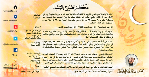 صباحك مُشرق .. كإشراق وجهك .. باختصار: والله إني أحب لك الخير ..