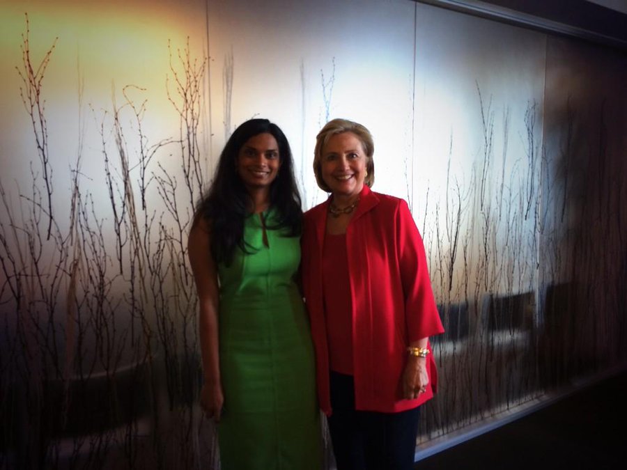 View image on Twitter