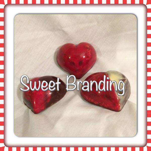 SweetBranding's tweet photo. Regala nuestros chocolates de corazón rellenos de arequipe y nutella. sweetbranding@hotmail.com #quito #Ecuador #UIO http://t.co/366wtkEbxz