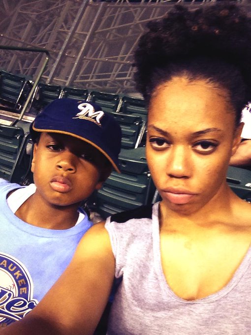 Watch February’s Finest's leaked NSFW photo on TwXstars