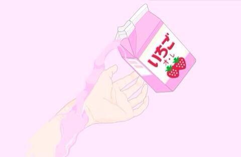 あみゅん Jerrypot1 Twitter