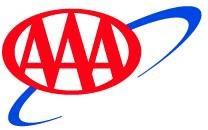 Thank you to <a href="/AAACincy/">AAA Cincinnati</a> for being a sponsor!! #greatcause #lunken5k