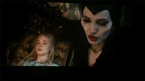 Aurora (@beasty_princess) on Twitter photo 