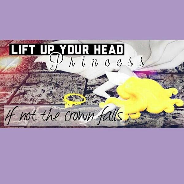 Aurora (@beasty_princess) on Twitter photo 