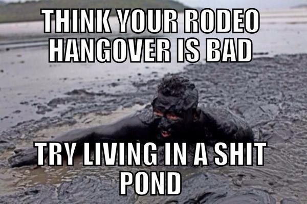 Strangler problems
