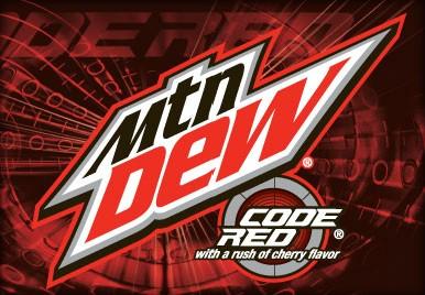 Mountaindew Codered Coderedfanpage Twitter Mountaindew Codered Coderedfanpage Twitter