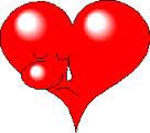luizdecal97's tweet photo. Oi http://t.co/ydARfmvSnY