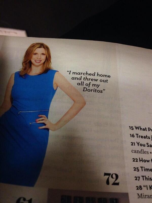 StumblerVideos's tweet image. Well youre an idiot