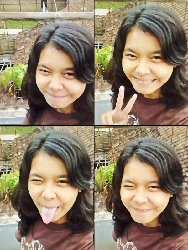 nsyfkaa's tweet photo. http://t.co/ThejN49Sra