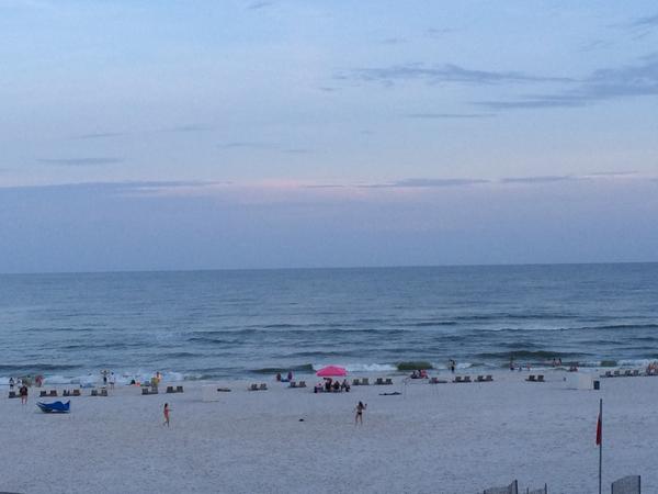 Wes Fowler tweet media