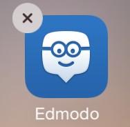 allonardo22_'s tweet image. Definitely time to delete this thing😣🔫 #homeworkhell