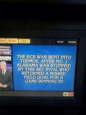 Orange & Navy tweet media