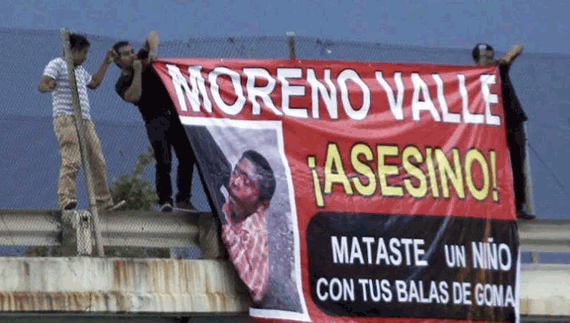 El Tío Tony Soy tweet media