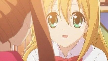 桜あかりちゃん誕生日おめでとう14 6ページ目 Togetter