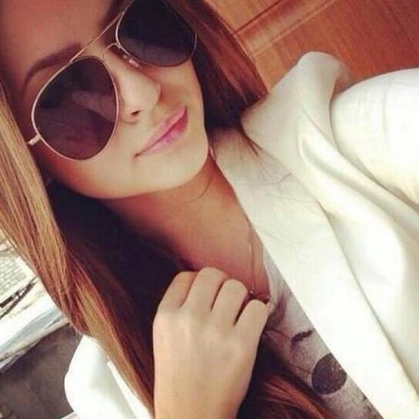 pic_nice_'s tweet photo. #رمزيات #رمزيات_بلاك_بيري #رمزيات_BB #رمزيات_بنات #رمزيات_شباب #رمزيات_نايس #رمزيات_روعه #نايس #nice #pic #روعه http://t.co/eG7TSp7du0