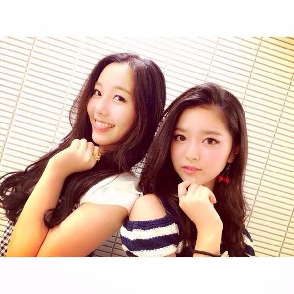 まりる♡ Rin 大きいサイズ レディース トップス 新色追加 こだわったのは