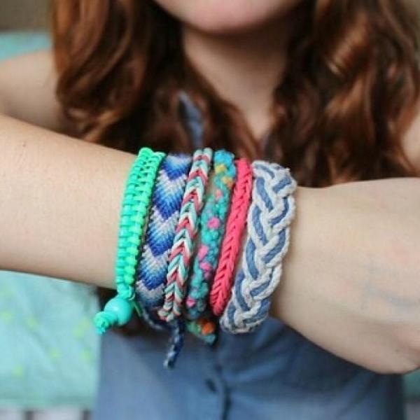pic_nice_'s tweet photo. #رمزيات #رمزيات_بلاك_بيري #رمزيات_BB #رمزيات_بنات #رمزيات_شباب #رمزيات_نايس #رمزيات_روعه #نايس #nice #pic #روعه http://t.co/sWihlK4YAk