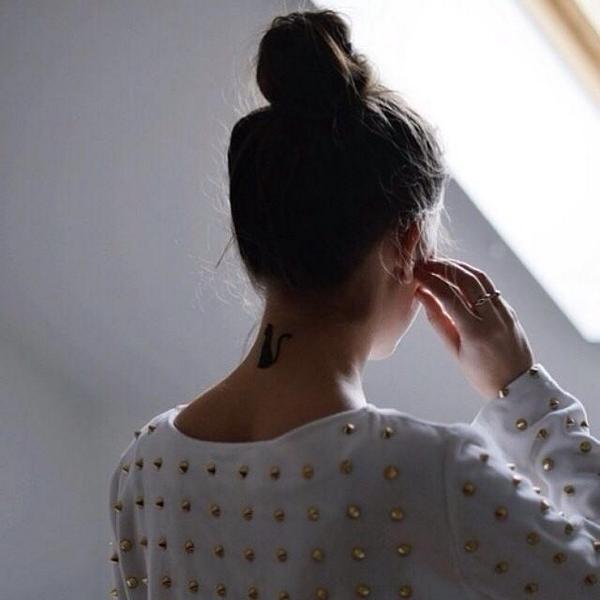 pic_nice_'s tweet photo. #رمزيات #رمزيات_بلاك_بيري #رمزيات_BB #رمزيات_بنات #رمزيات_شباب #رمزيات_نايس #رمزيات_روعه #نايس #nice #pic #روعه http://t.co/4bX55lXxEx