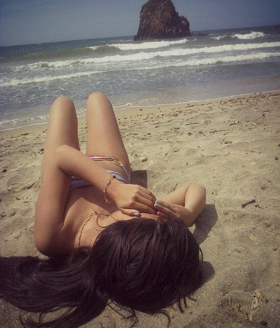 marbeTor's tweet photo. http://t.co/fqi3FQ28uO