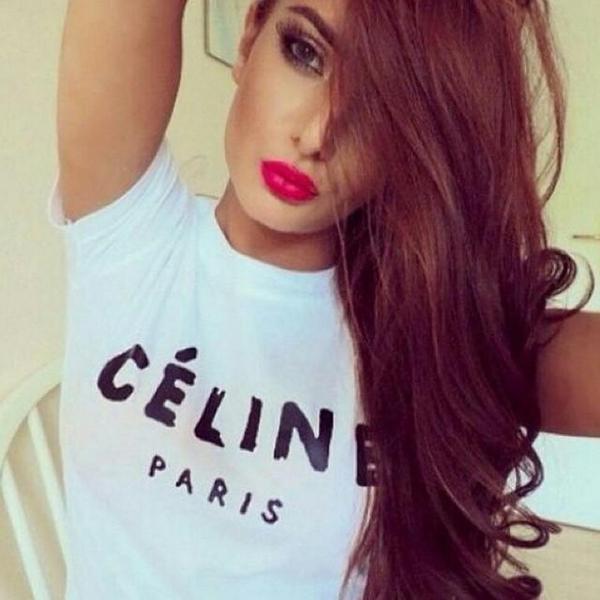 pic_nice_'s tweet photo. #رمزيات #رمزيات_بلاك_بيري #رمزيات_BB #رمزيات_بنات #رمزيات_شباب #رمزيات_نايس #رمزيات_روعه #نايس #nice #pic #روعه http://t.co/lbPJwFmaJk