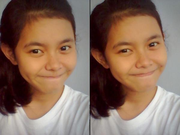 nsyfkaa's tweet photo. http://t.co/oAgleevH0i