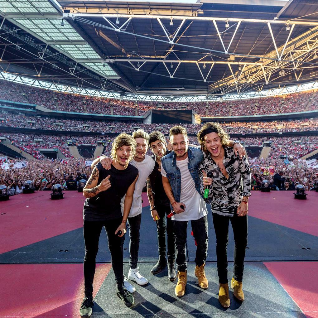 One Direction Japan 1dジャパンツアー 全公演即日ソールドアウト 15年2月開催 ワン ダイレクション来日公演は東京 大阪合わせた全5公演 15万枚のチケットが即日ソールドアウト Otratour 1d来日公演 1djapan Http T Co 9ovvpuuxx0 One Direction Japan 1dジャパンツアー 全公演即日ソールドアウト 15年2月開催 ワン ダイレクション来日公演は東京 大阪合わせた全5公演 15万枚のチケットが即日ソールドアウト Otratour 1d来日公演 1djapan Http T Co 9ovvpuuxx0