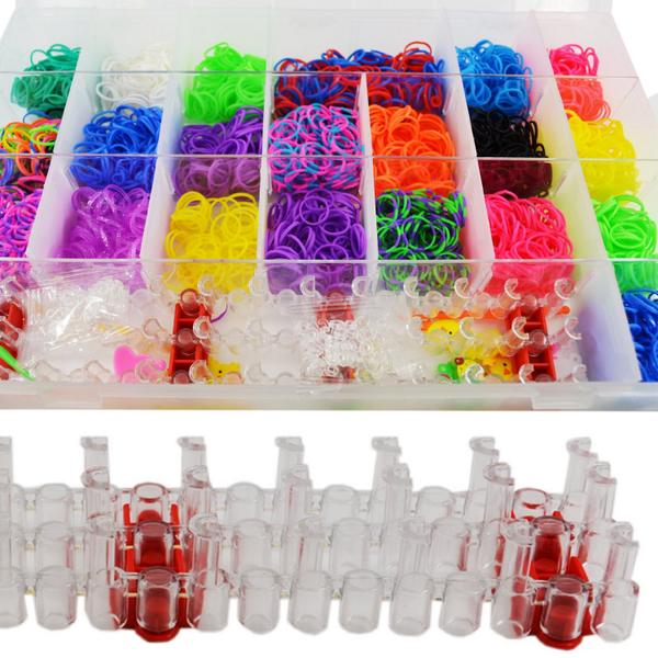 lestweetsdivers's tweet photo. #RainbowLoom style Pas Cher http://t.co/01b7yJucji http://t.co/HCJ8SKXRcv