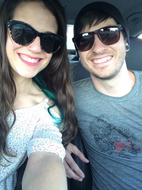 wibneypls's tweet image. Monterey-bound! #minication