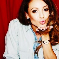 mckeup's tweet image. Hi there, I'm new! Would you mind rting this?