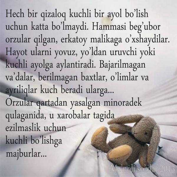 Boy xonim jinsiy aloqa uchun yigit qidirmoqda. Hojatxonani olib ketish video