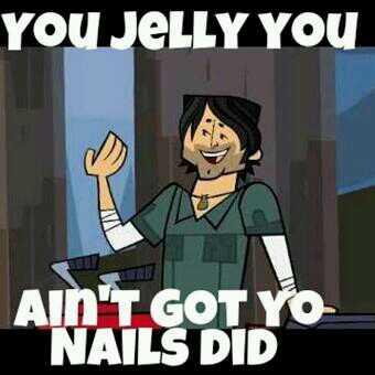 MultipulPerson's tweet image. 