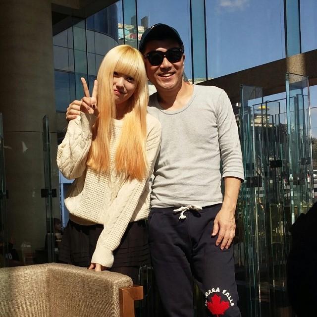 BtHjWGdCEAA3-c4.jpg:large