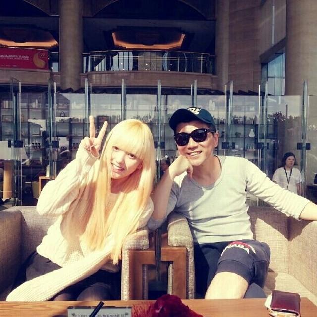 BtHjXHxCMAA8nRe.jpg:large