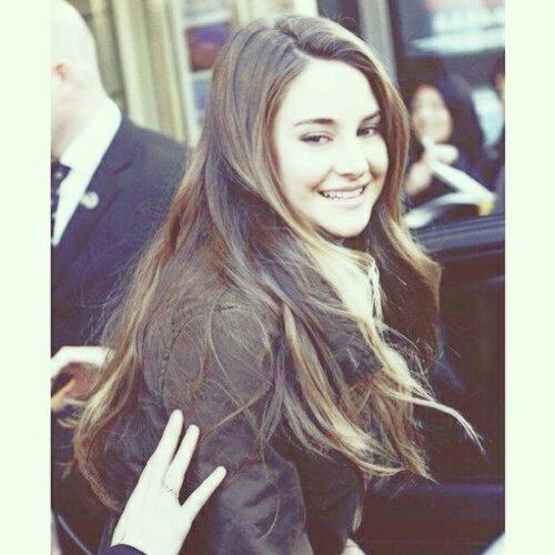 #openfollow for rp. retweet yaa