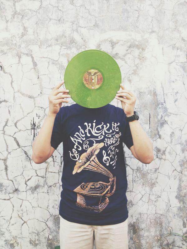 Overhandcloth tweet media