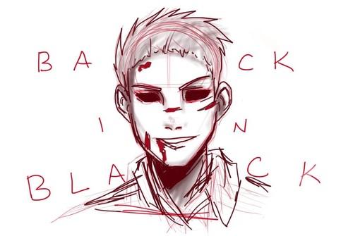 MiniLittleSam's tweet image. 