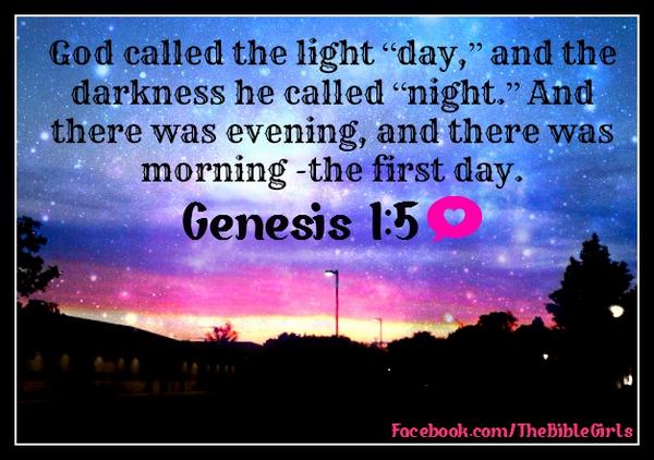 GirlWokeUp's tweet photo. ♡ It always amazes me what can be done with a pretty sunset, a cell phone camera, and some inspiration. #Bible #Quote http://t.co/fOqMFm3Nsk