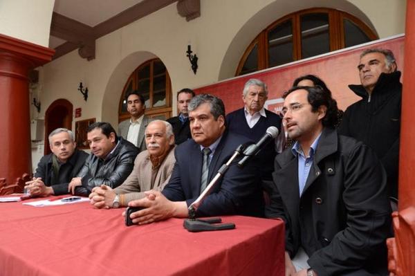LaSerenaOnline's tweet photo. Minera Teck cede ante la presión de los Serenenses http://t.co/GpddbCjuEw #LaSerena #Coquimbo http://t.co/9HYeMYU0w2