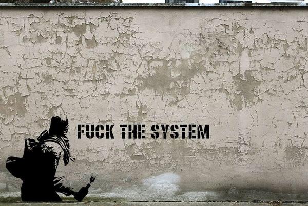 PhilDeFrancoSr's tweet photo. Live Life on true own terms! http://t.co/8cOn9iGQXu