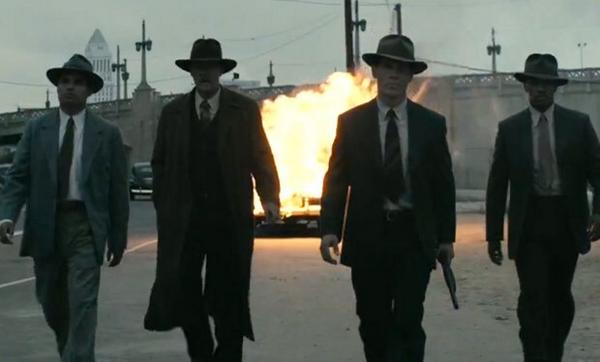 dymorida's tweet image. TerraVita is set to blow all the others away @ Vitacon  #vitacon14