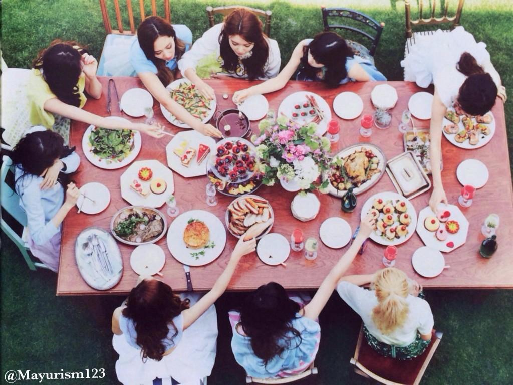 BtHrENLCEAA-H3j.jpg:large