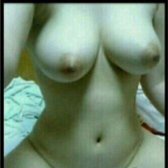 rakha0170's tweet photo. http://t.co/EcvvSiEYyJ