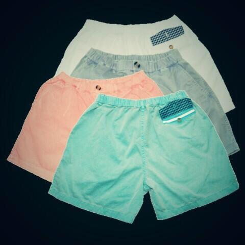 coffeencocktail's tweet image. tips for guys