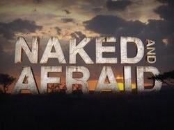 Jared_Wait's tweet photo. “@tbhmeangirIs: trying to figure out someone else's shower http://t.co/lSizxMYbnQ” @brandon_wait