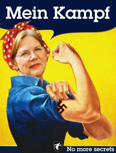 PoliticlyMolstd's tweet photo. @mviser end of america http://t.co/CgD3B0PK3M
