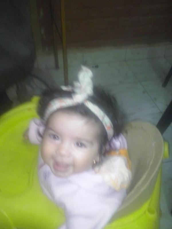 diego80d's tweet image. 