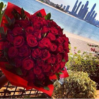 @abo_wafe93 <a href="/alqurashi_1/">يارب عفوك ورحمتك</a> <a href="/saly202/">Medo saly</a> <a href="/hadigadi333/">هادي قاضي، ابوعيسى 💚</a> @aljhaf2016 <a href="/fahadabw12/">فـ♡ـد يااااخي</a> @Gc26Ksa <a href="/AliciaKeys42/">آﺻاﻟﯾھَّ أھَہّﻟاۆﯾھَ💚</a> <a href="/3grbKsa/">حسن جدة (ابو سيلين)</a> @HAYA_ALLi