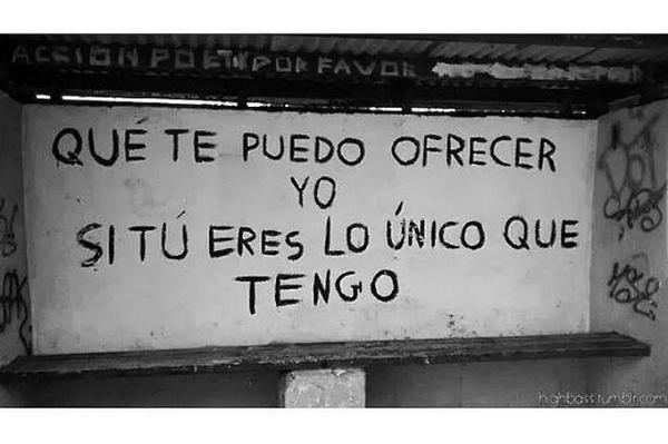 mashadow1's tweet photo. Que te puedo #dar http://t.co/SKzYqclUqu