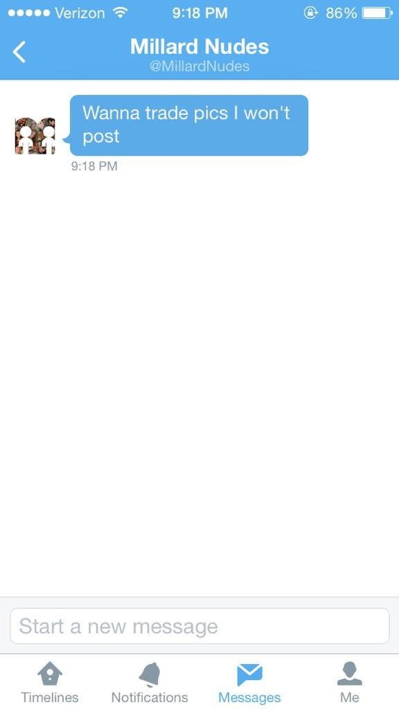 Millard Nudes (@MillardNudes) | Twitter
